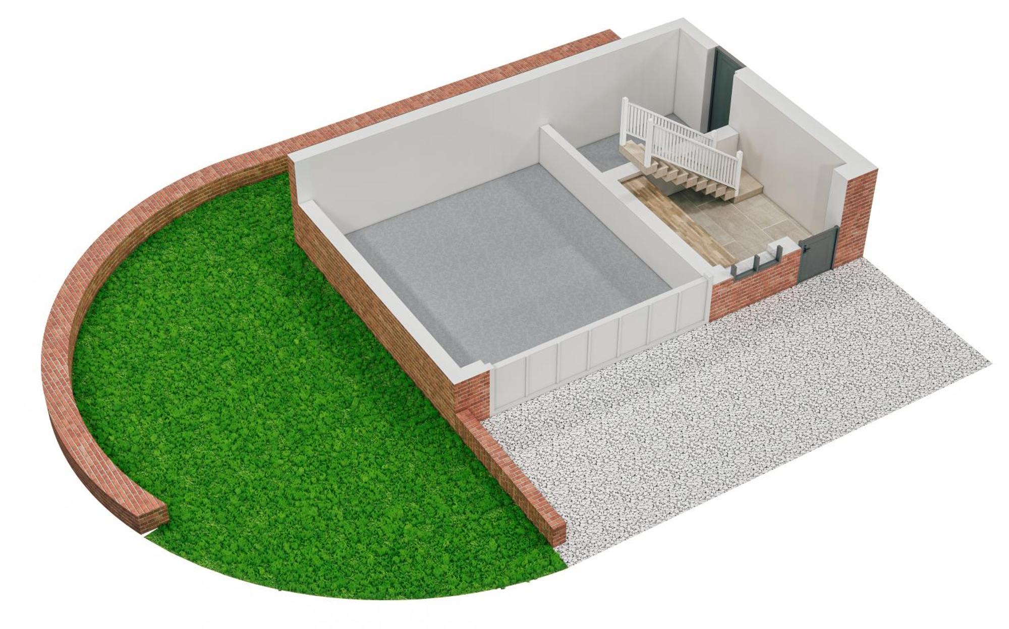 The Loft - Rural Setting With Parking Bishop Monkton Exterior foto